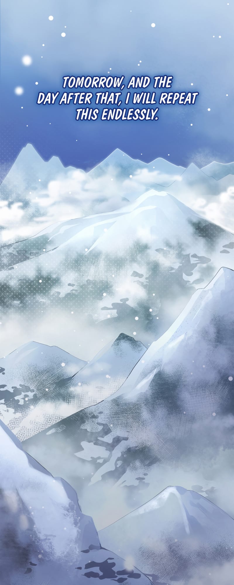 Infinite Mage, Chapter 4 image 32